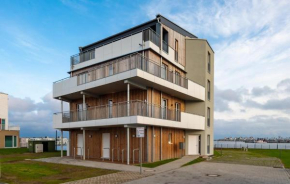 Surfers Lounge in Olpenitz